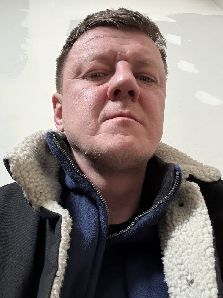 ���� 56248734 ������� ��������, 37 ���, ���� ���������� � ����