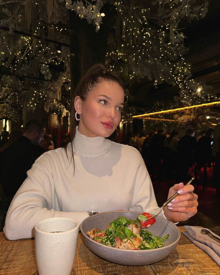 ���������� �����-���������, ���� ������� �������, 23 ����, ������������ ��� ������, ����� � ���������