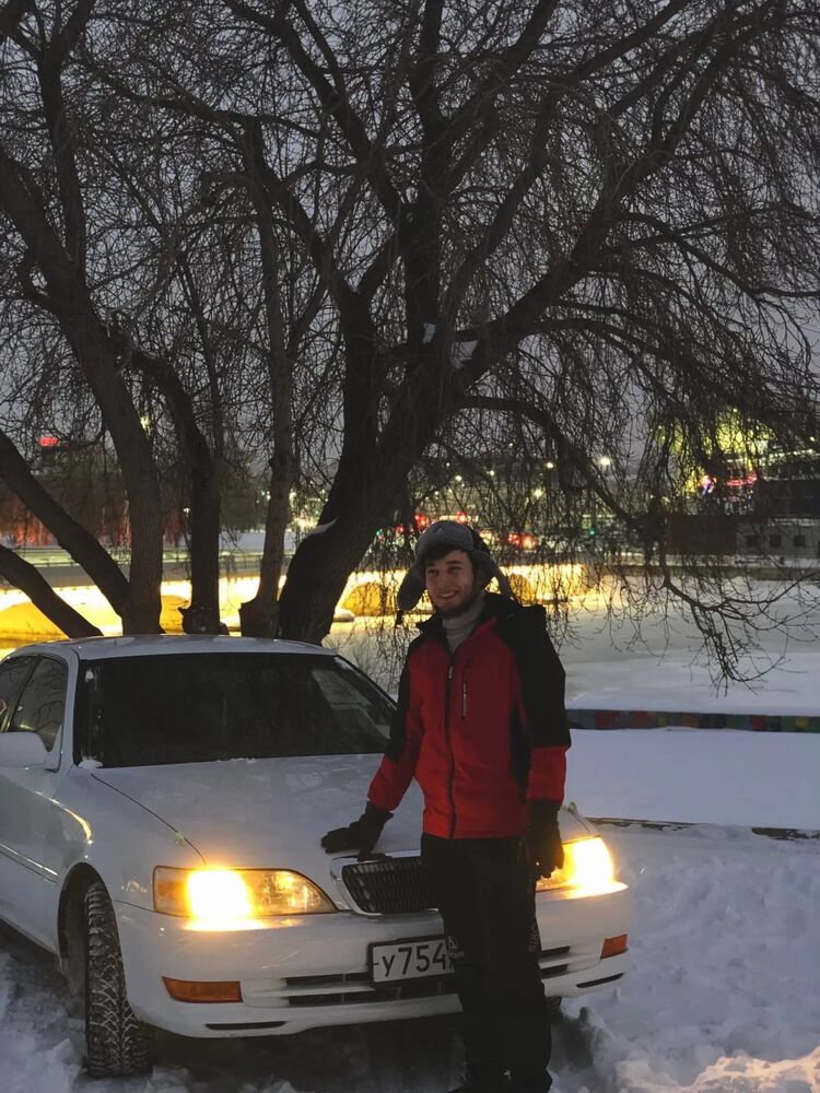 ���� 36306904 ������� ������, 34 ����, ���� ���������� � ����������