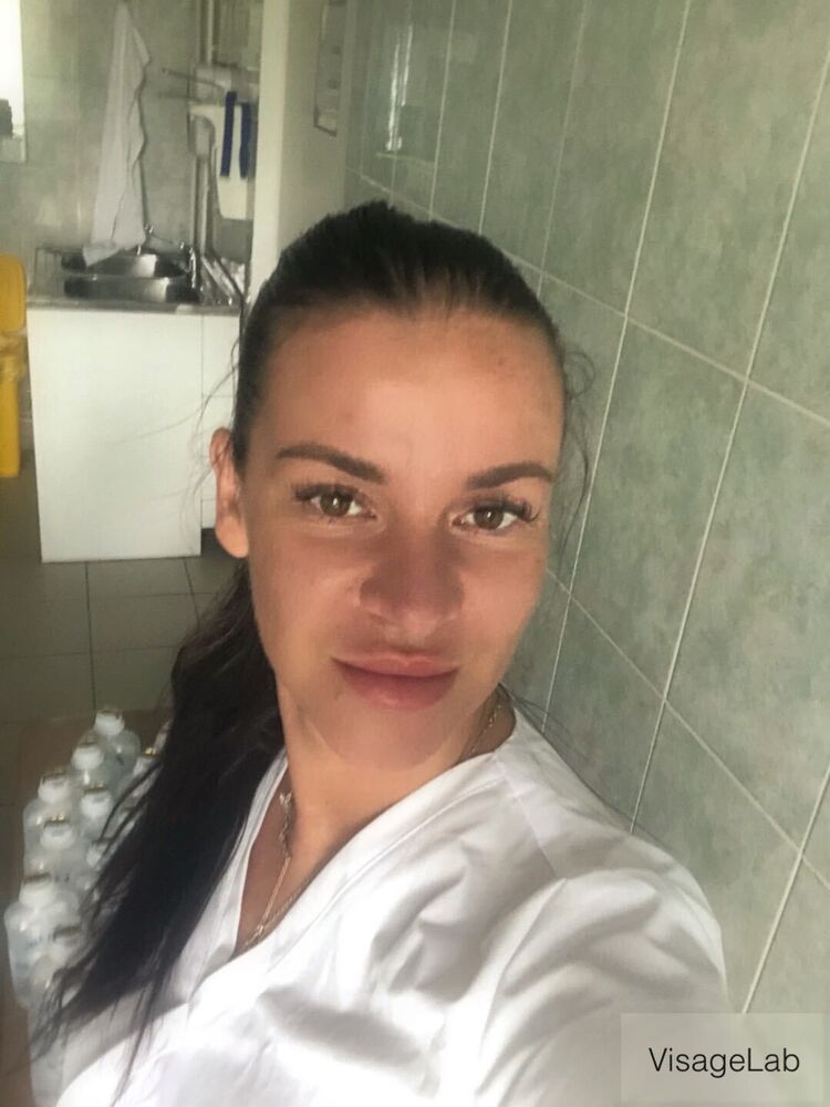  -,   , 38 ,   ,   