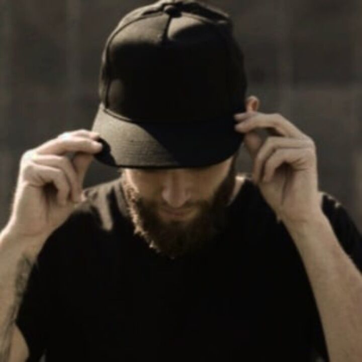 ���� 25755094 ������� M���, 41 ���, ���� ���������� � ������