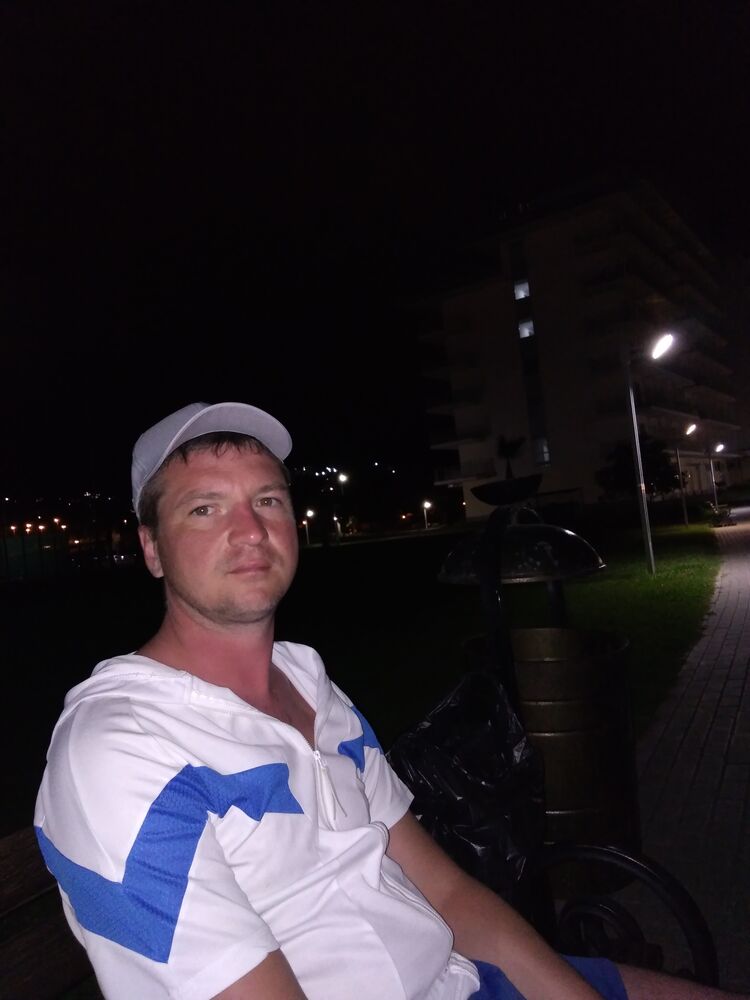 ���� 29559474 ������� ������, 43 ����, ���� ���������� � �������