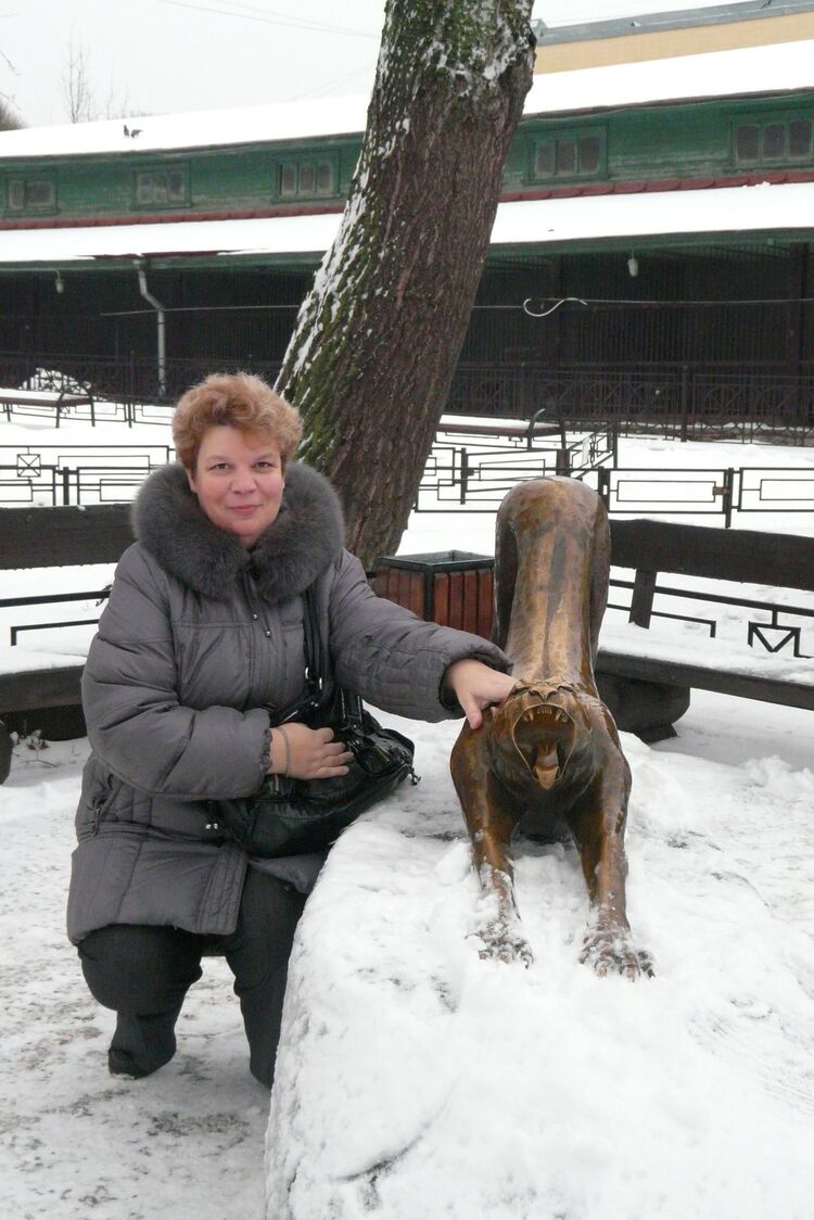 ���������� �����-���������, ���� ������� �����, 51 ���, ������������ ��� ����� � ���������, c�������� ���������, ���������