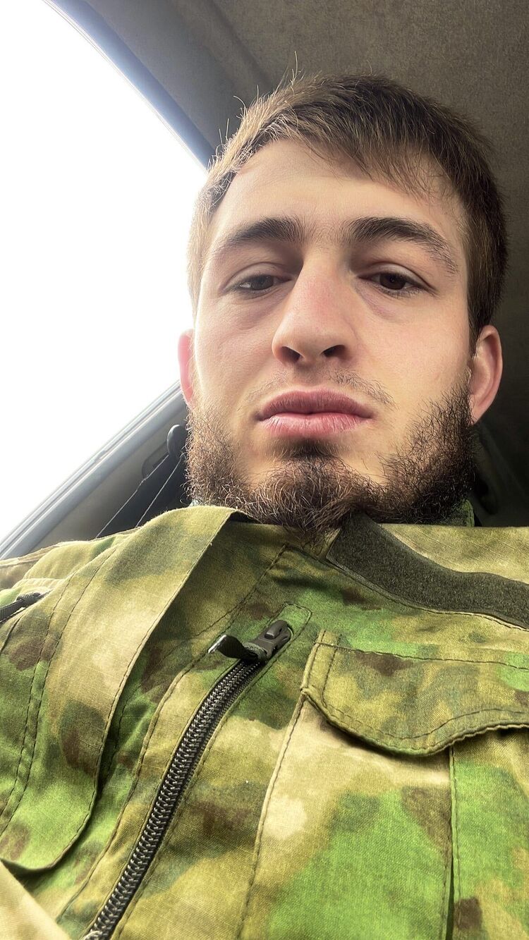  ,   , 27 ,   ,   , 