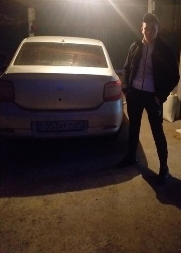 ���������� �����������, ���� ������� ������, 26 ���, ������������ ��� ������, ����� � ���������