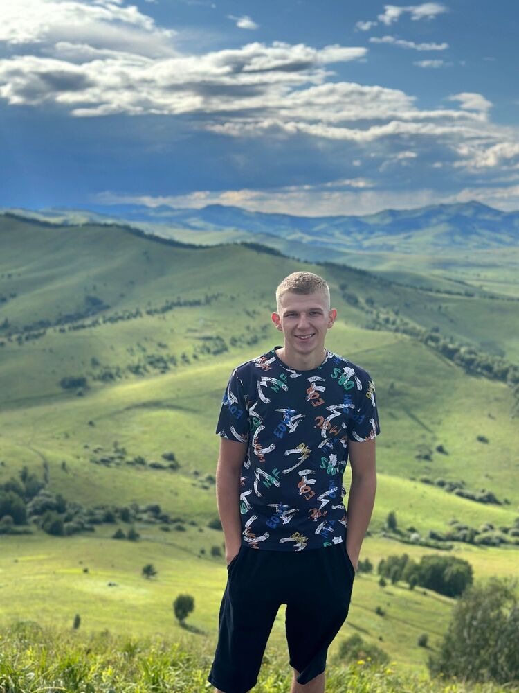 ���������� ������ �����, ���� ������� ������, 27 ���, ������������ ��� ������, ����� � ���������