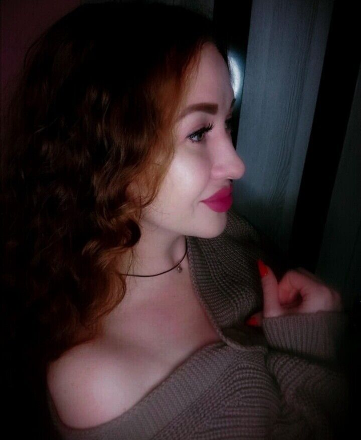 ���� 25803324 ������� ��������, 29 ���, ���� ���������� � �������-��-����