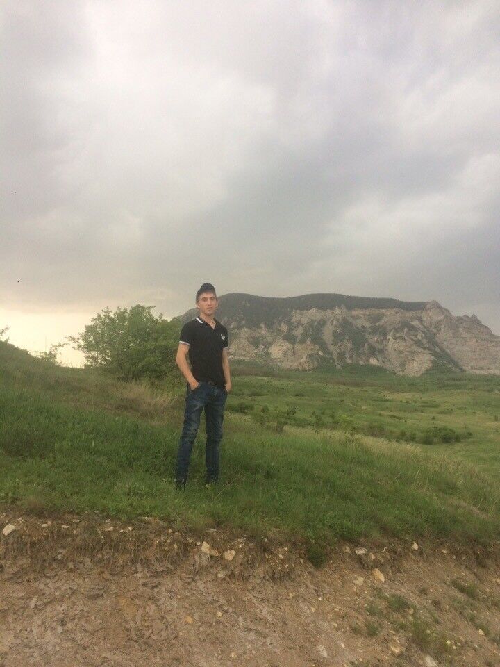 ���������� ����������� ����, ���� ������� �����, 27 ���, ������������ ��� ������, ����� � ���������, c�������� ���������