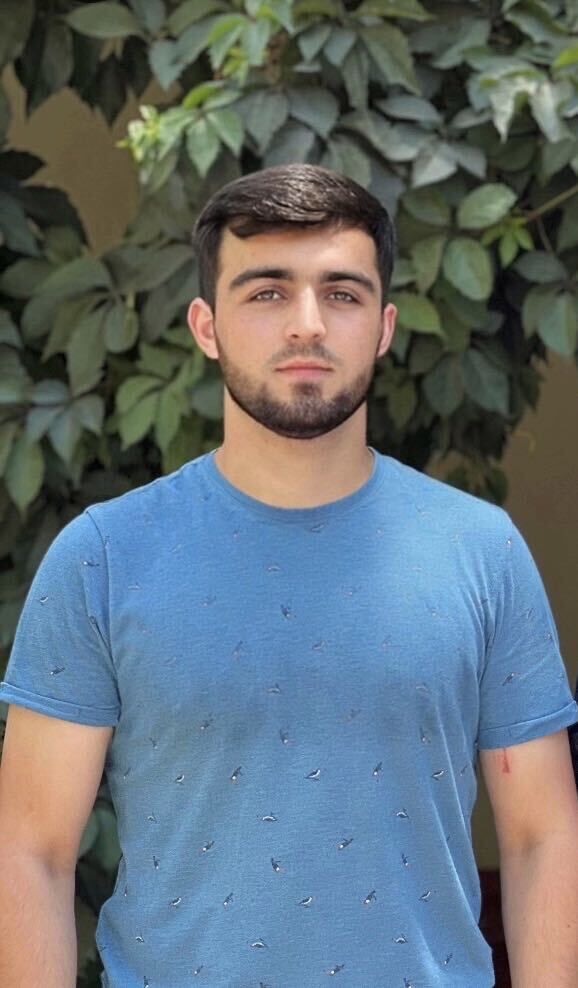 ���� 35195644 ������� �����, 31 ���, ���� ���������� � �����-����������