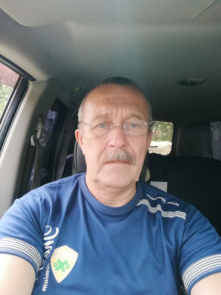  ,   , 68 ,   ,   