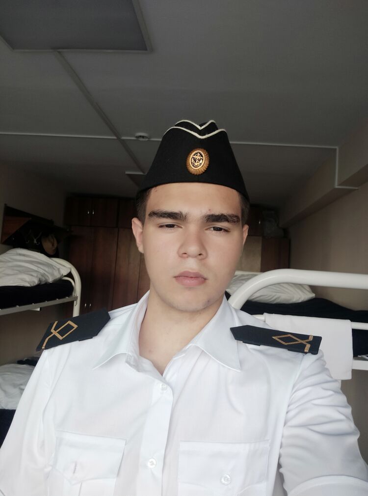  29031314  Dmitry, 21 ,    