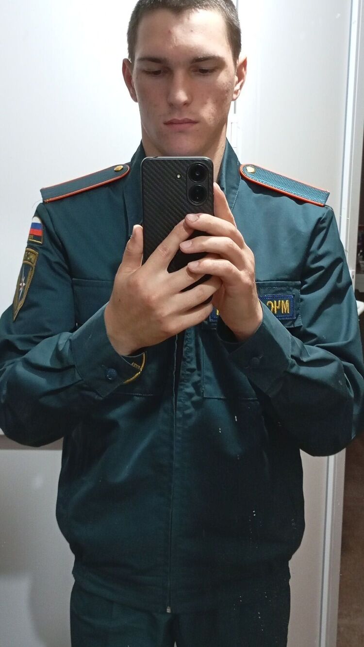 ���������� �����������, ���� ����� �����, 18 ���, ������������ ��� c�������� ���������