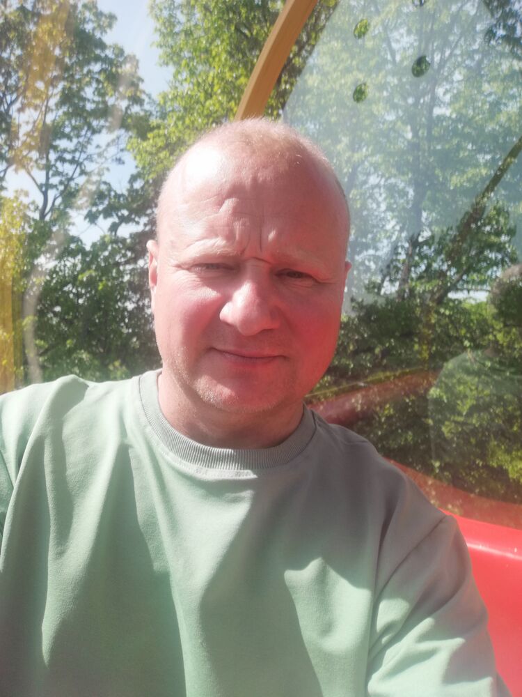 ���������� �����, ���� ������� ������, 47 ���, ������������ ��� ������, ����� � ���������