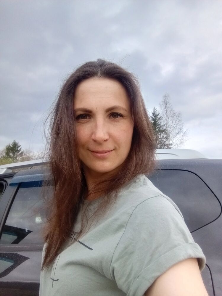  ,   , 47 ,   ,   