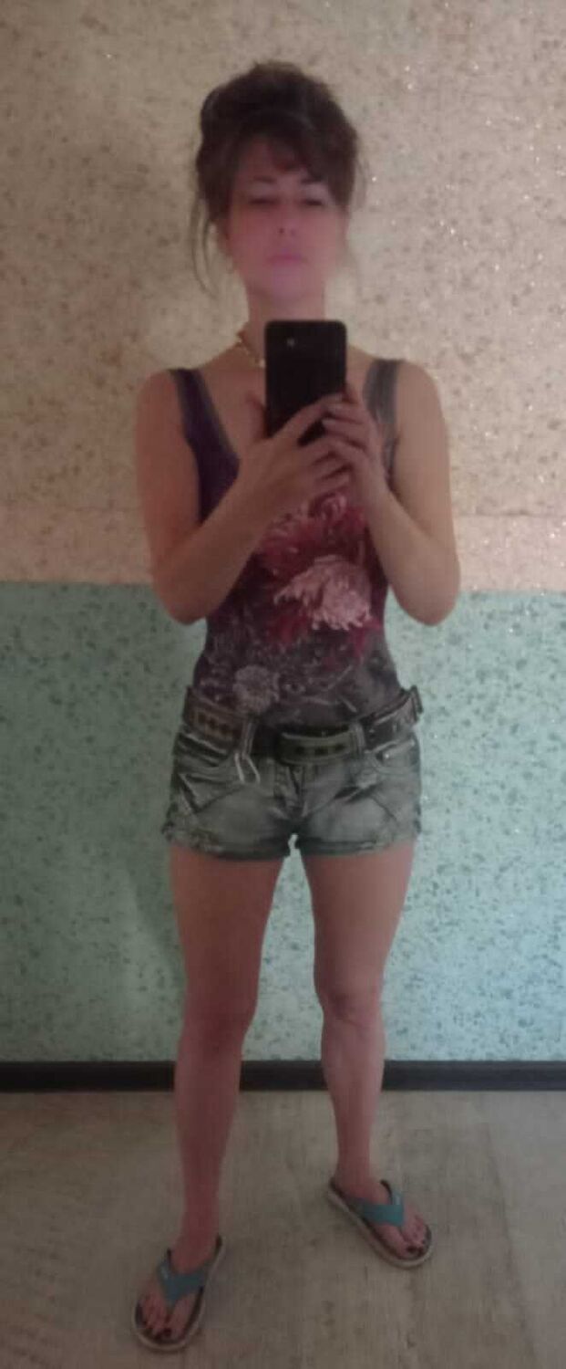  50846344  , 36 ,    --