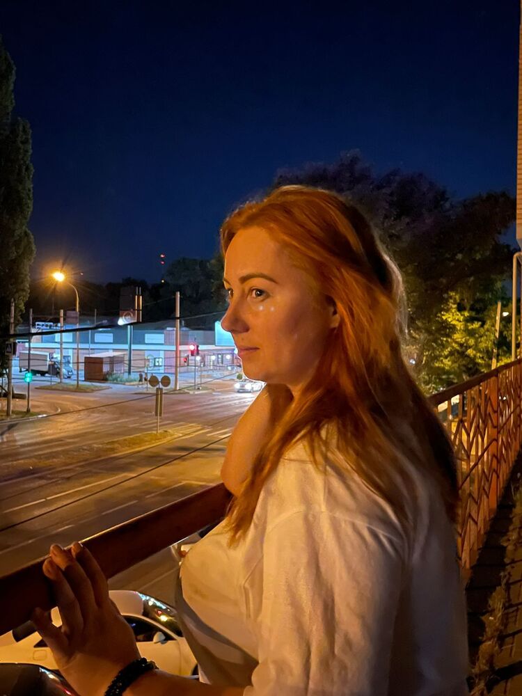 ���������� ������-��-����, ���� ������� Kseniya, 35 ���, ������������ ��� ������, ����� � ���������, c�������� ���������, ���������