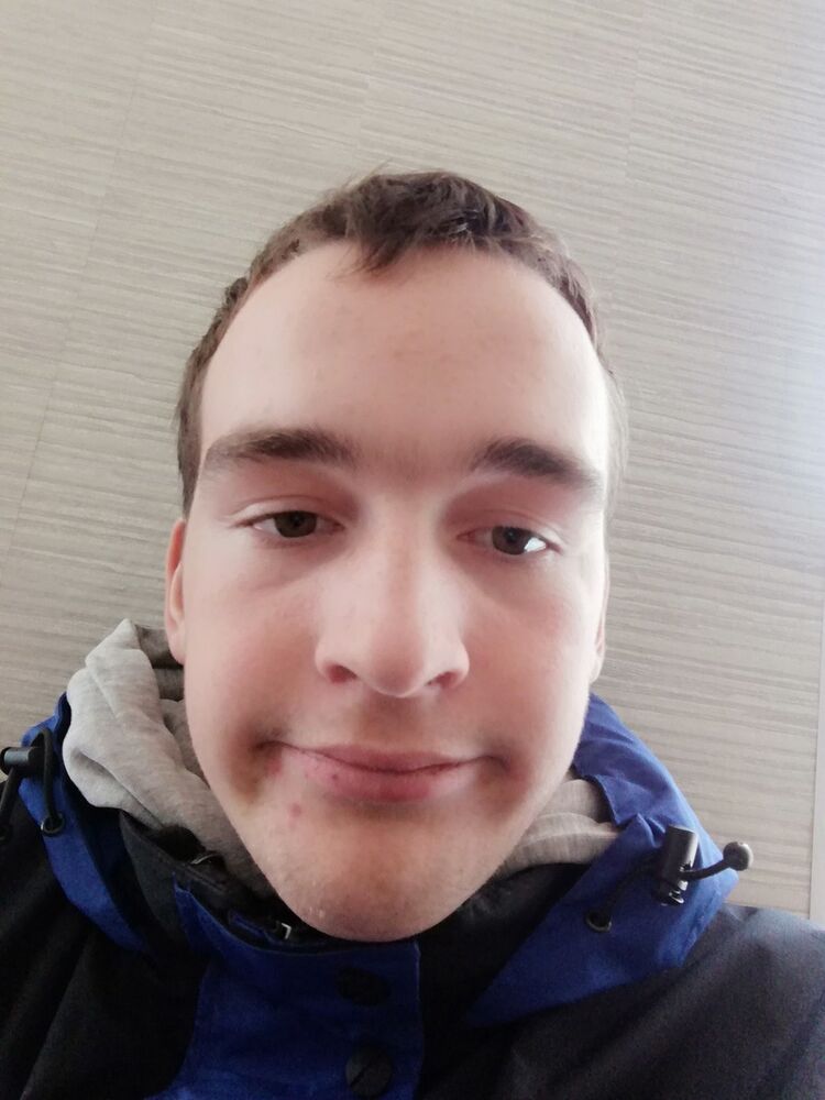 ���� 19138444 ����� ���������, 24 ����, ���� ���������� � ������