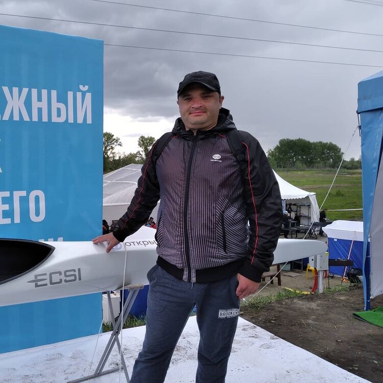 ���� 23231854 ������� ����, 34 ����, ���� ���������� � ������