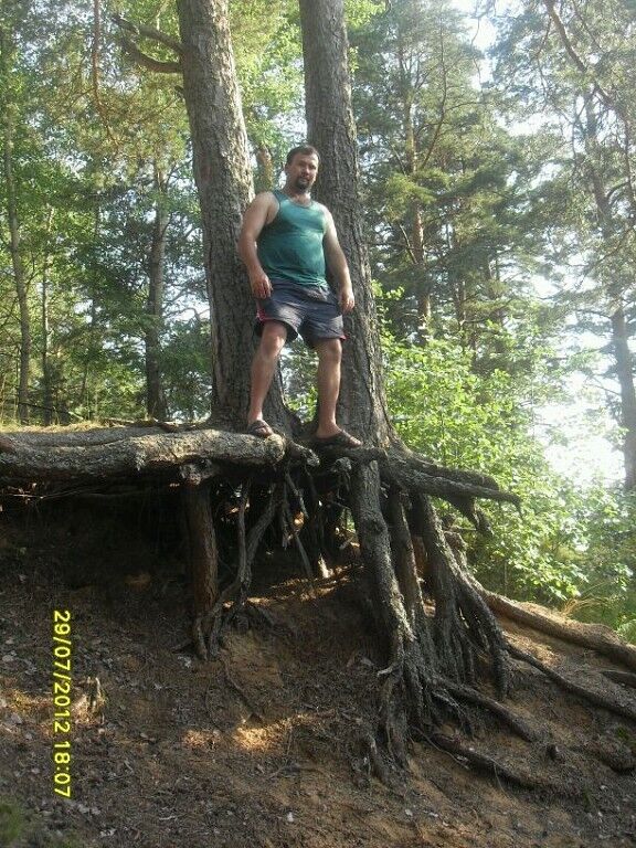 ���������� �����-���������, ���� ������� �����, 42 ����, ������������ ��� ����� � ���������, c�������� ���������