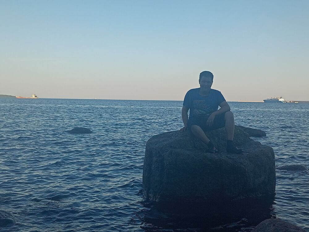 ���� 45001904 ������� �����, 27 ���, ���� ���������� � ���