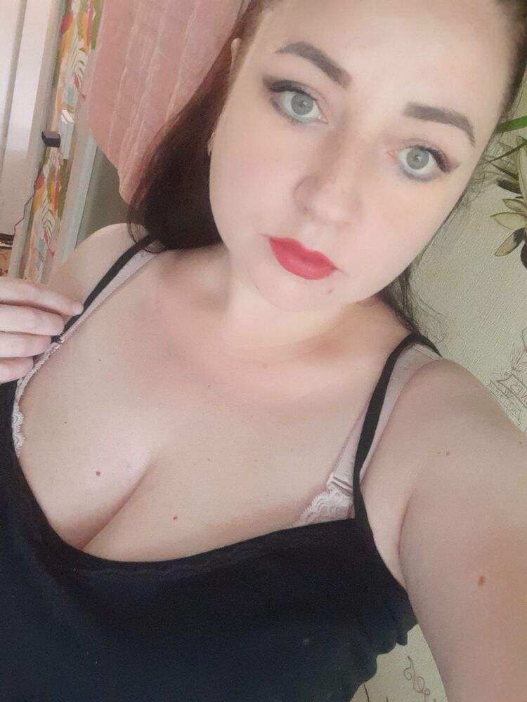  39894084  , 35 ,    