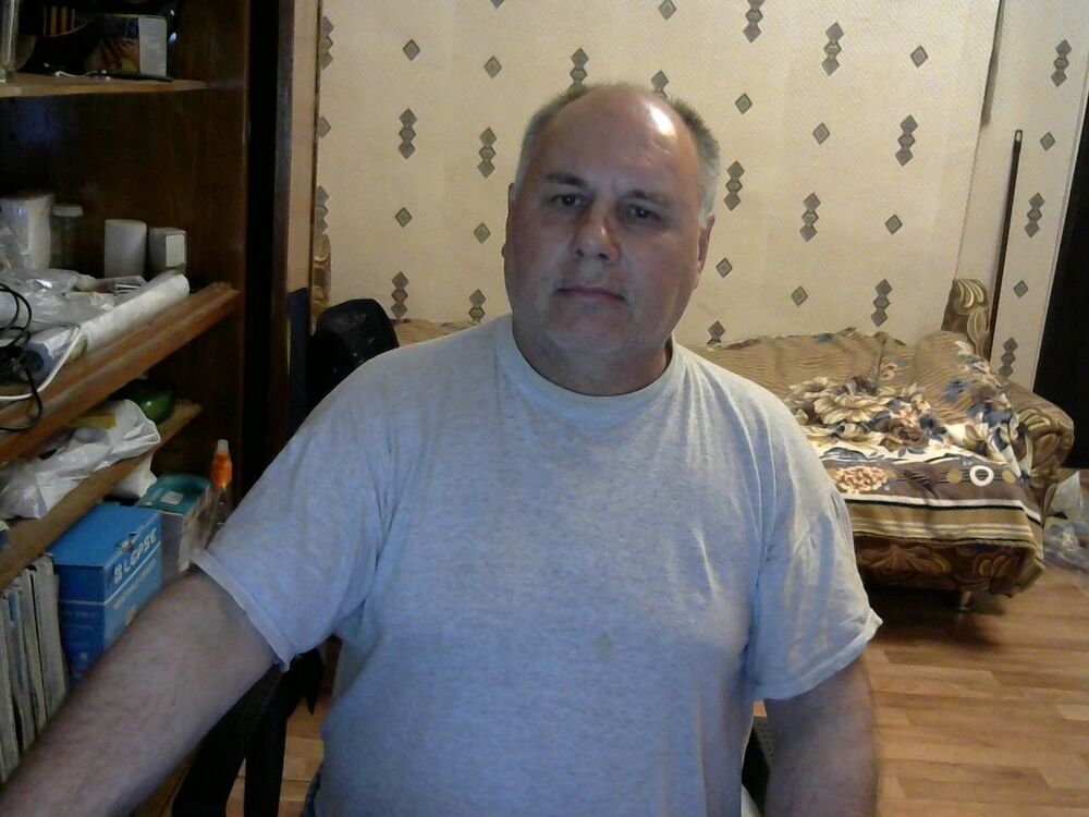 ���� 6253954 ������� ����, 65 ���, ���� ���������� � �����������