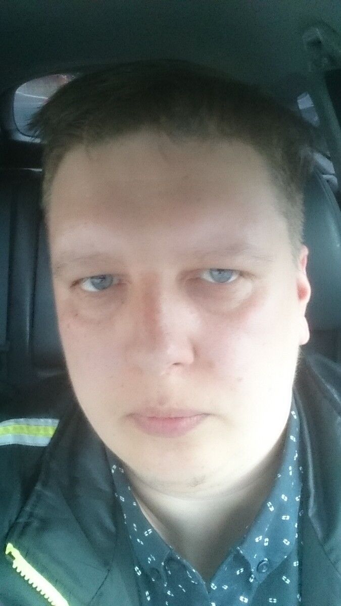 ���� 10204984 ������� ������, 42 ����, ���� ���������� � ����������