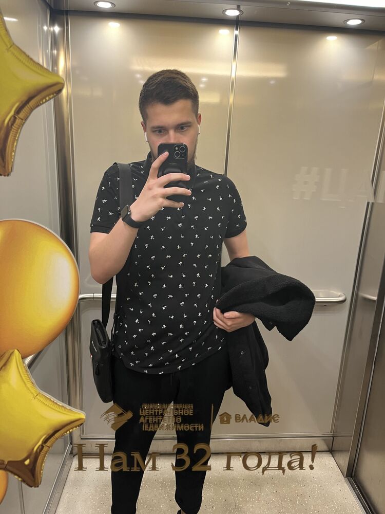 ���������� ������, ���� ����� ����, 22 ����, ������������ ��� ������, ����� � ���������