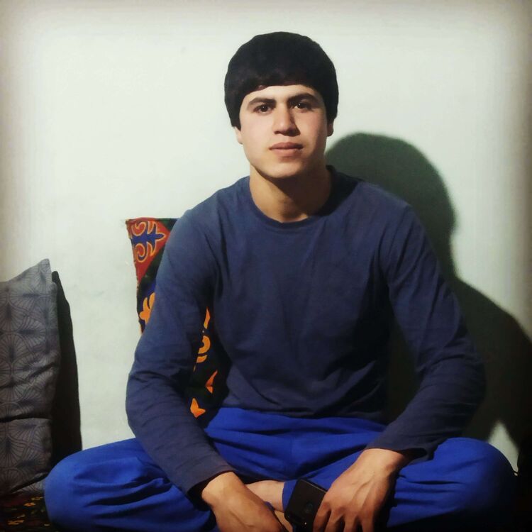 ���� 28656054 ����� ����, 24 ����, ���� ���������� � ������