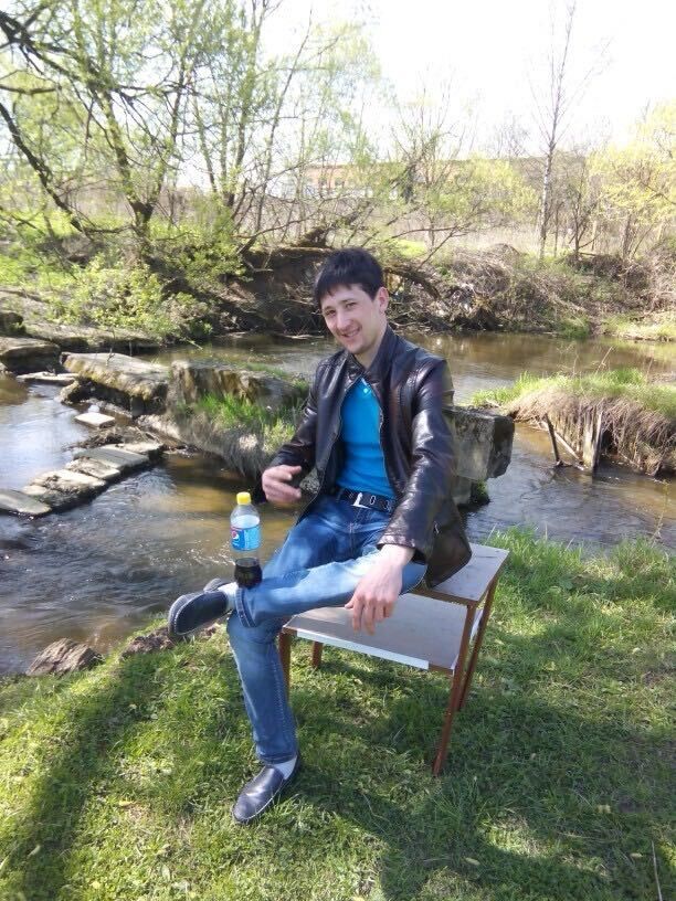 ���������� �����-���������, ���� ������� ������, 32 ����, ������������ ��� ������, ����� � ���������, c�������� ���������