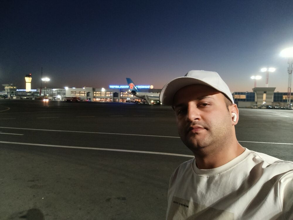  44658824  Suxrob, 29 ,    -