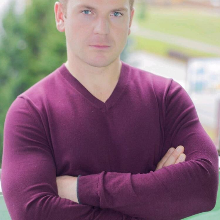 ���� 56243694 ������� �����, 44 ����, ���� ���������� � �����-����������