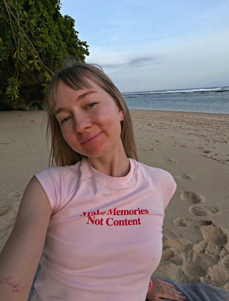 ���������� ������, ���� ������� ���������, 34 ����, ������������ ��� ������, ����� � ���������, c�������� ���������, ���������