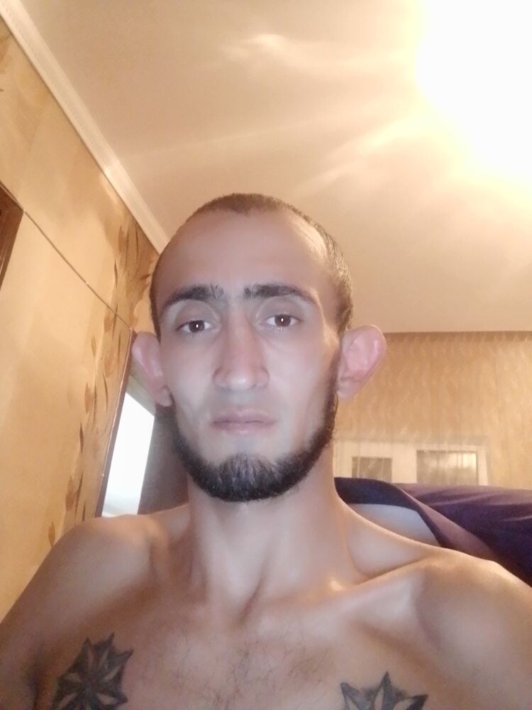 ���������� ��������, ���� ������� ������, 35 ���, ������������ ��� ������, ����� � ���������, c�������� ���������, ���������