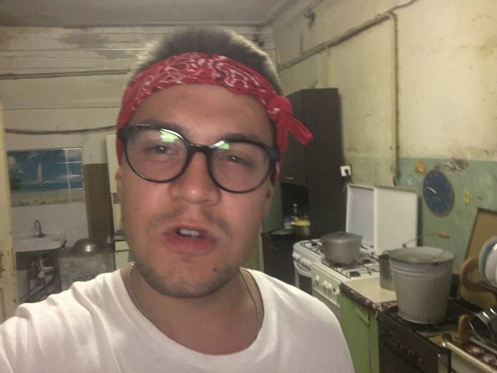 ���������� �����-���������, ���� ����� �������, 25 ���, ������������ ��� ������, ����� � ���������