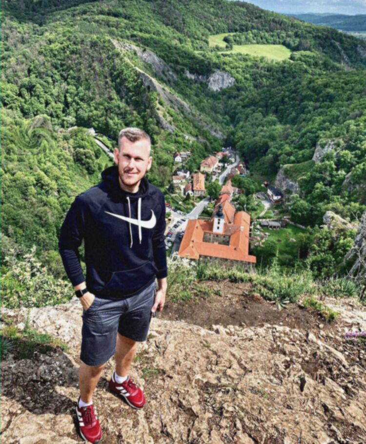 ���� 56198834 ������� �����, 36 ���, ���� ���������� � ����������