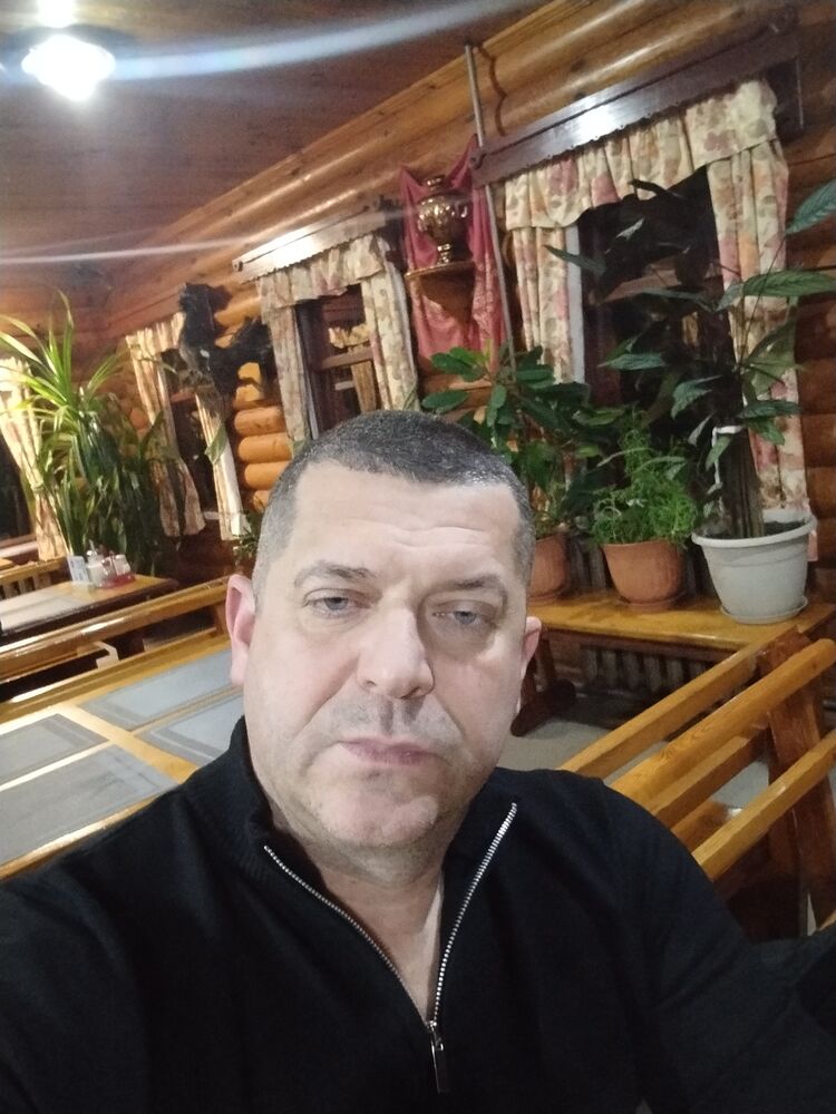  48161264  , 41 ,     