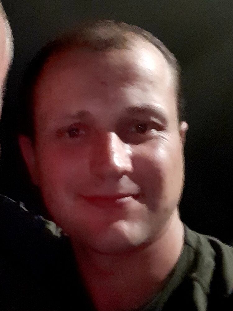 ���� 18134084 ������� ����, 35 ���, ���� ���������� � �������