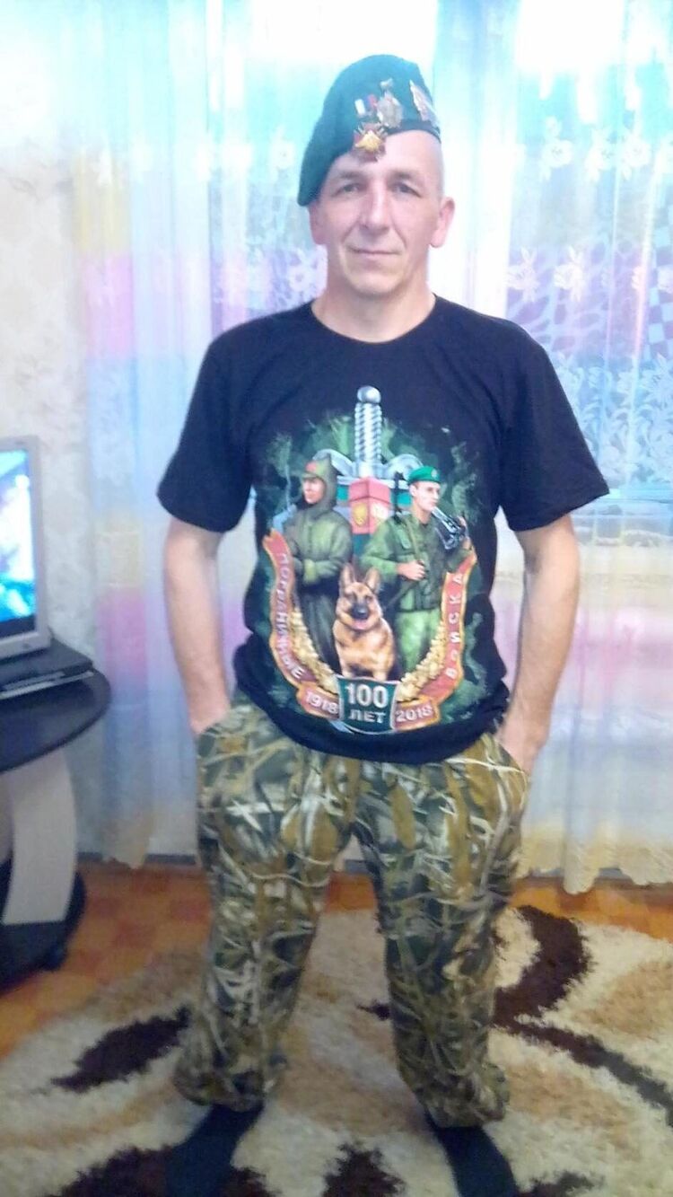 ���������� ��������, ���� ������� �������, 47 ���, ������������ ��� ������, ����� � ���������, c�������� ���������, ���������