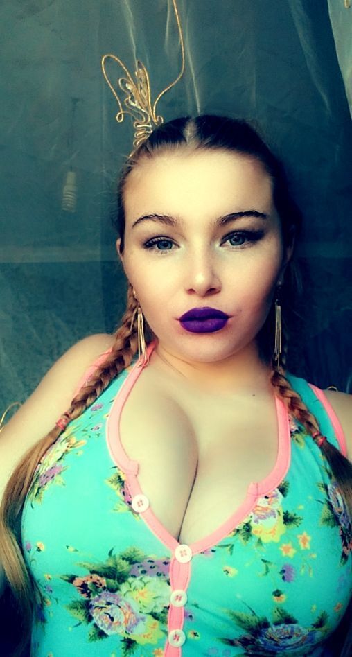 ���� 55676324 ������� �������, 22 ����, ���� ���������� � ��������