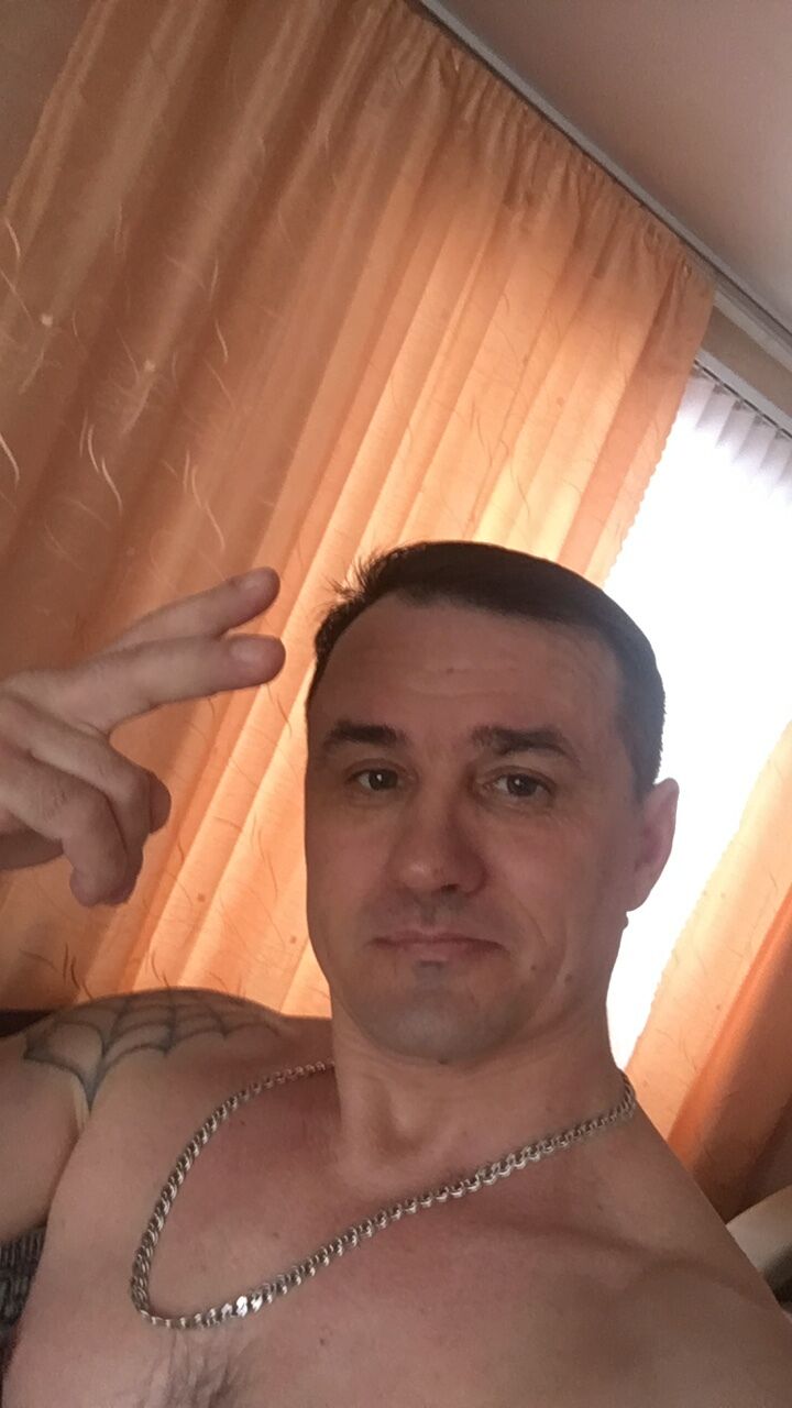  33087294  , 43 ,    