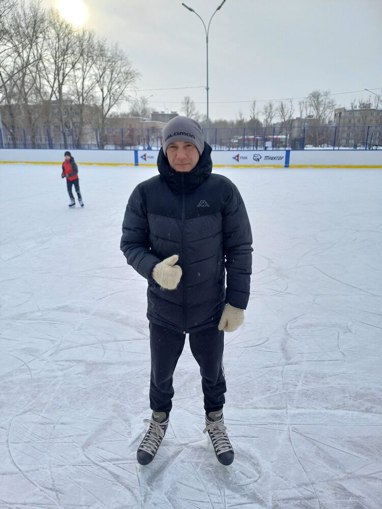 ���� 25793824 ������� �������, 43 ����, ���� ���������� � ����������