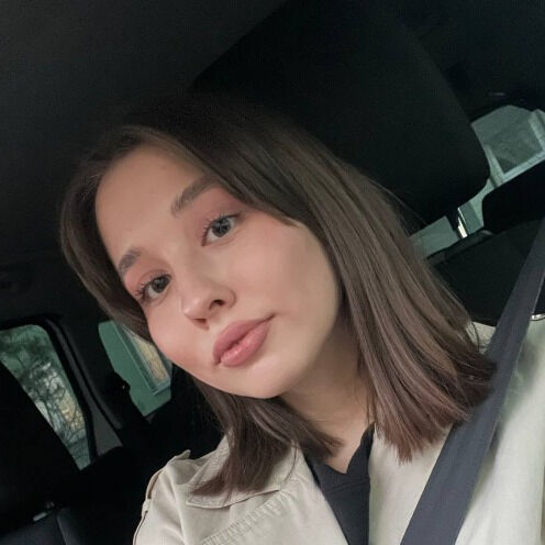 ���� 55429444 ������� ����, 26 ���, ���� ���������� � ���������