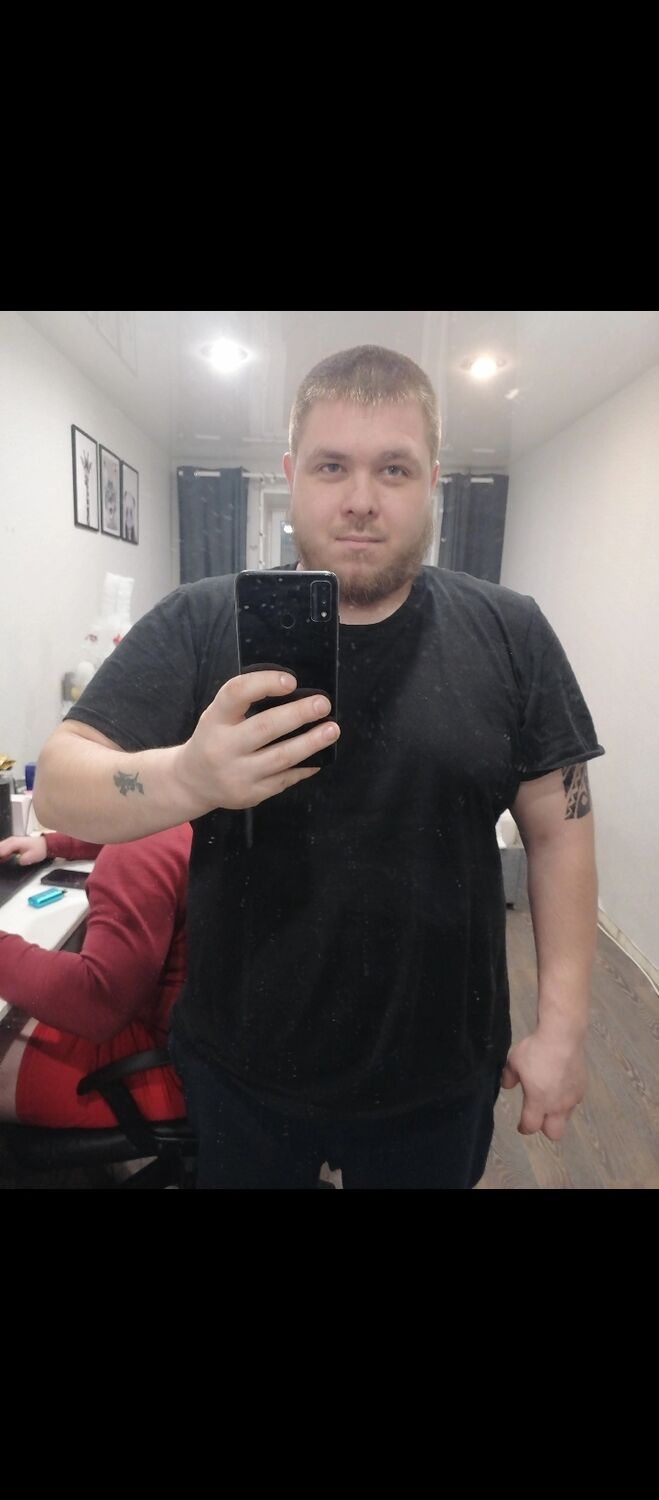 49312194  , 28 ,    