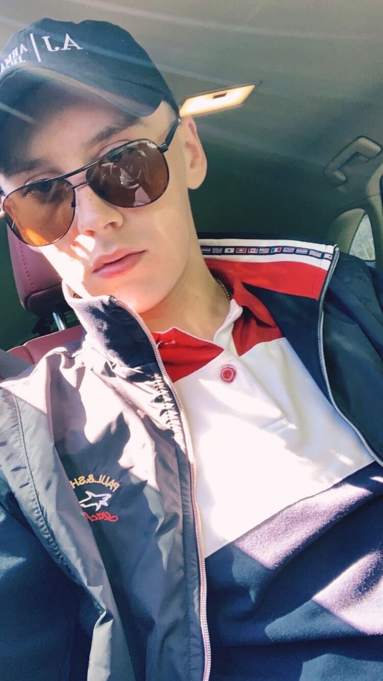 ���� 26411574 ������� �����, 27 ���, ���� ���������� � �����������