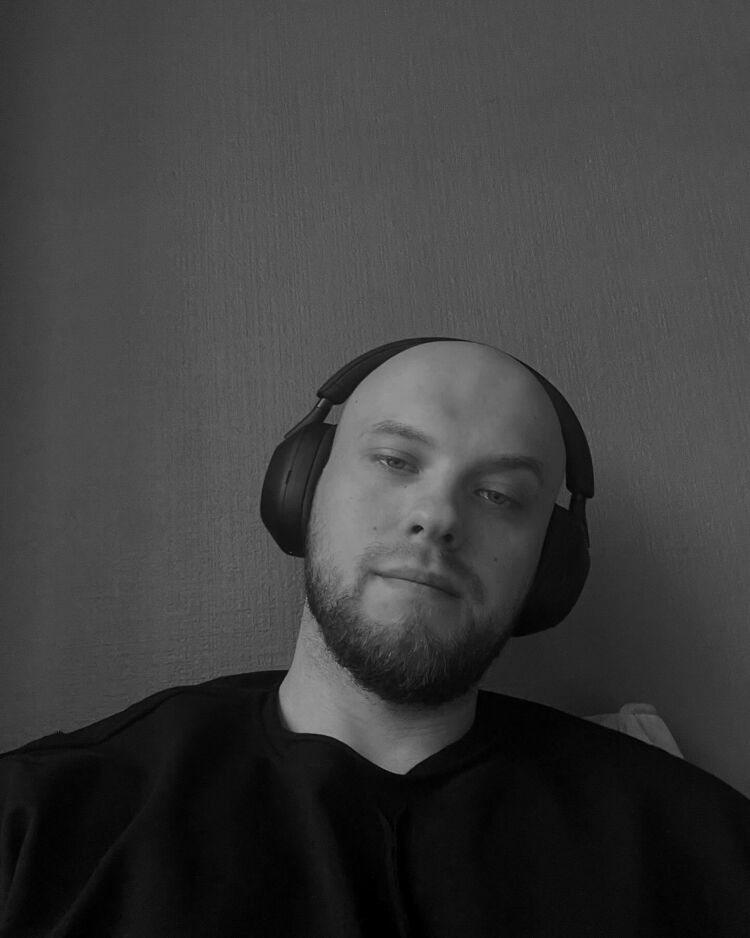 ���� 53326254 ������� �������, 35 ���, ���� ���������� � �������