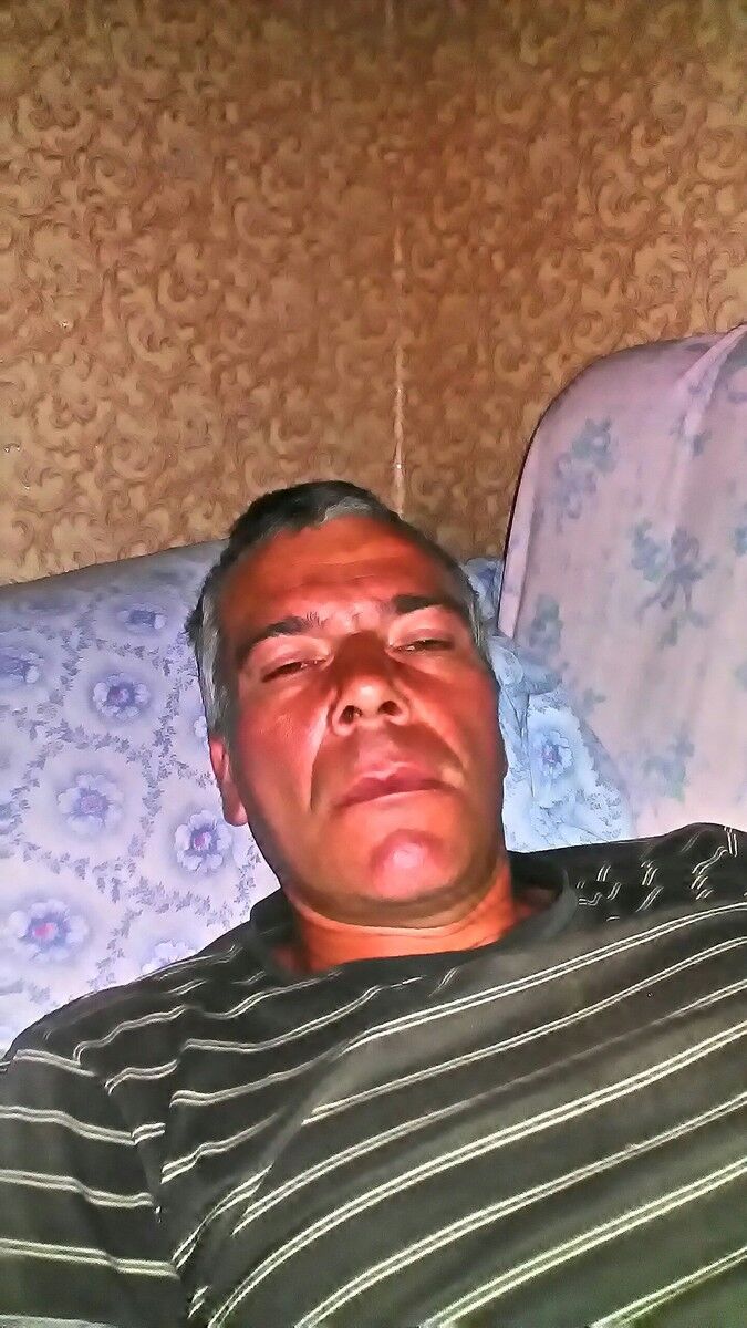  17166644  , 43 ,    