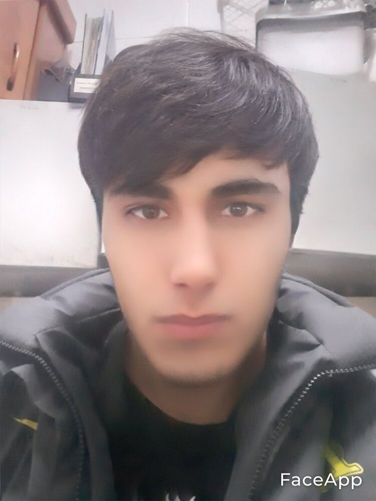 ���� 25274294 ������� ����, 27 ���, ���� ���������� � ������