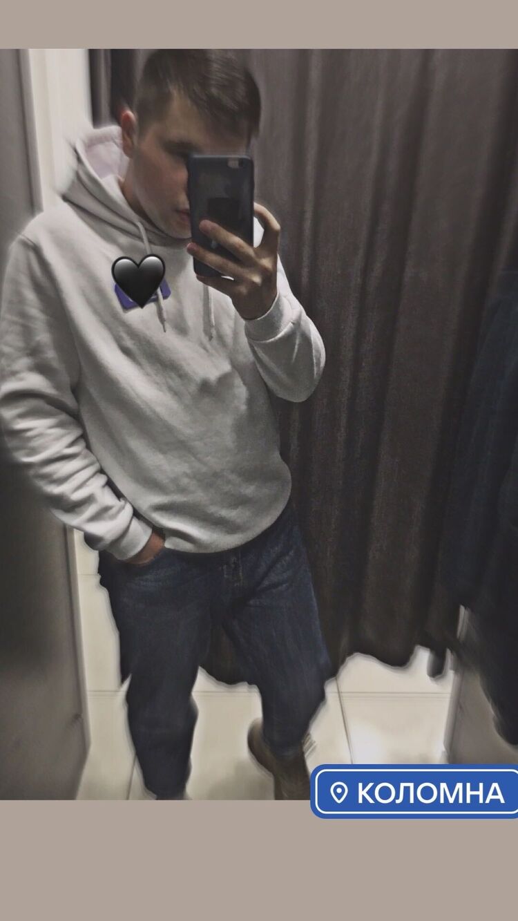  ,   Ivan, 23 ,   ,   , c , 