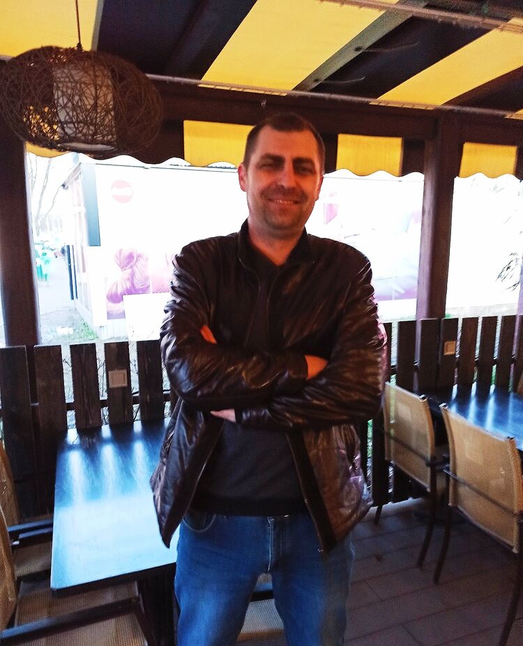 ���� 27029724 ������� ���������, 41 ���, ���� ���������� � ��������